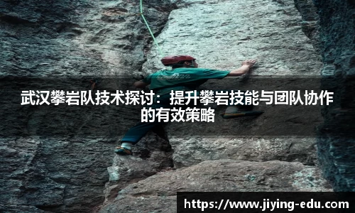 OD体育官网