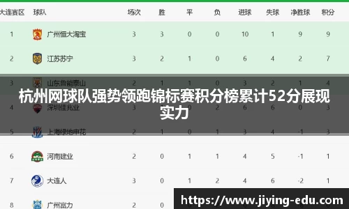OD体育官网