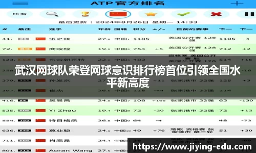 OD体育官网