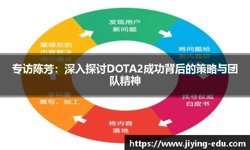 OD体育官网