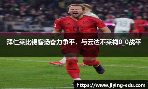 OD体育官网