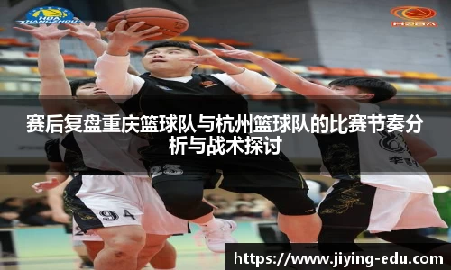OD体育官网