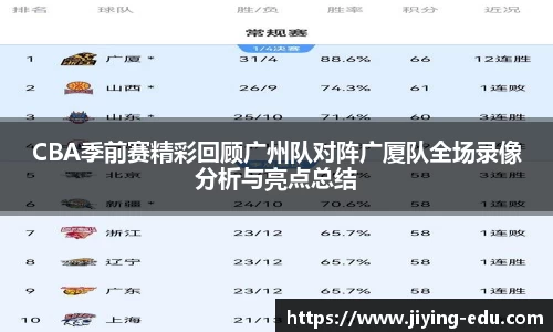 OD体育官网