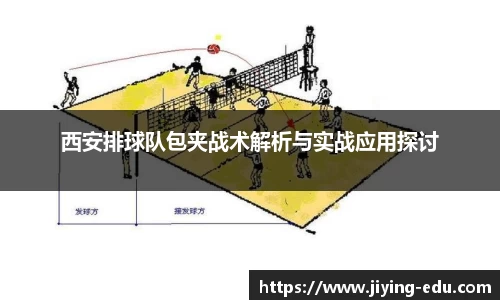 西安排球队包夹战术解析与实战应用探讨