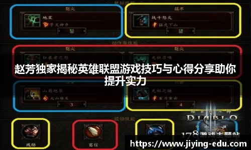OD体育官网